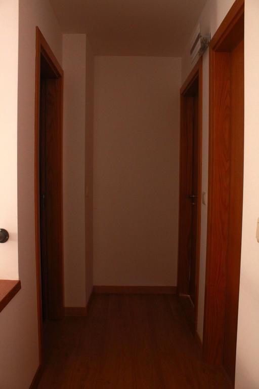 Vale de Salgueiro Casas Do Fantal旅馆 客房 照片